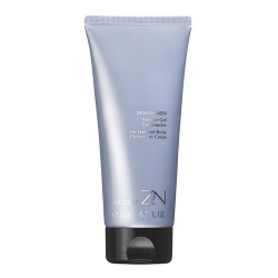 Shiseido Zen For Men Shower Gel 200ML