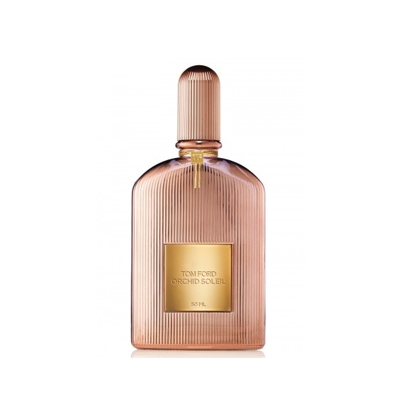 Tom Ford Orchid Soleil 100ML
