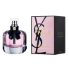 Yves Saint Laurent Mon Paris 90 ml | ProfumeriaWeb