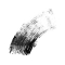 Collistar Mascara Infinito - Alta Precisione - Volume Curvatura Definizione