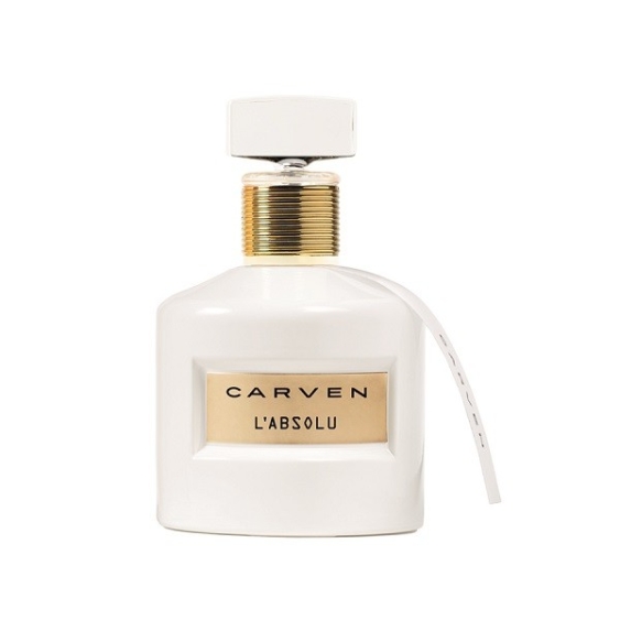 Carven L'Absolu 30ML