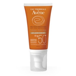 Avene Solaire Anti-Age Suncare SPF50+ 50ML
