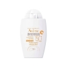 Avene Très Haute Protection SPF50+ Fluido Minerale - Protezione Solare Viso 40 ml