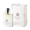 Trussardi Donna Eau de Toilette 100ML