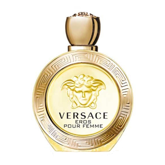 Versace Eros Pour Femme Eau de Toilette 30ML