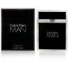 Profumo da Uomo Calvin Klein Man confezione da 50ML
