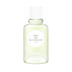Givenchy Eau de Givenchy 100ML