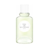 Givenchy Eau de Givenchy 100ML