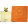 Hermes 24 Faubourg Eau de Parfum 100ML