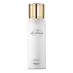 Hermes 24 Faubourg Deodorant Spray 150ML