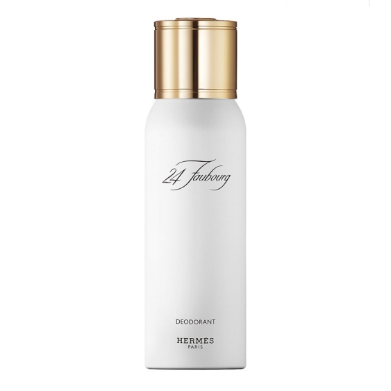 Hermes 24 Faubourg Deodorant Spray 150ML