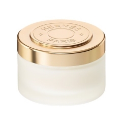 Hermes 24 Faubourg Body Cream 200ML