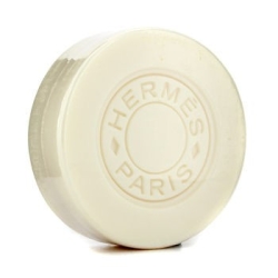 Hermes 24 Faubourg Soap 100 gr