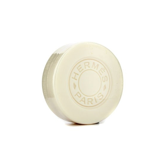 Hermes 24 Faubourg Soap 100 gr