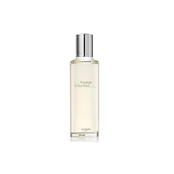 Hermes Voyage d'Hermès Parfum Refill 125ML