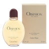 Profumo da Uomo Calvin Klein Obsession confezione da 75ML