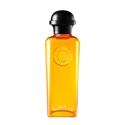 Hermes Eau De Mandarine Ambrée 100ML