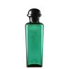 Hermes Concentré d'Orange Verte 100ML