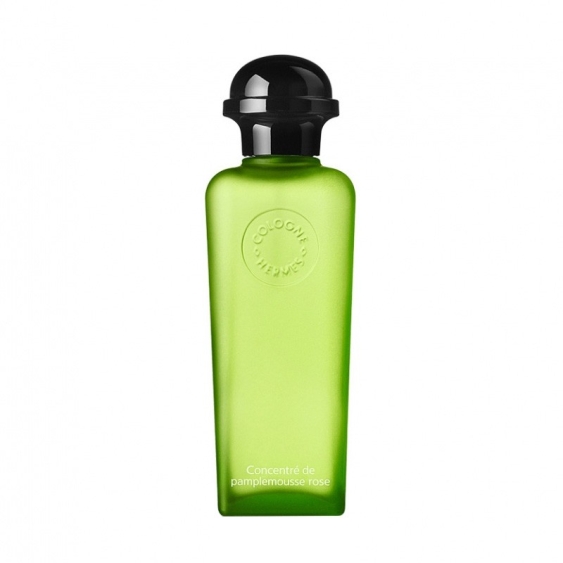 Hermes Concentré de Pamplemousse Rose 100ML