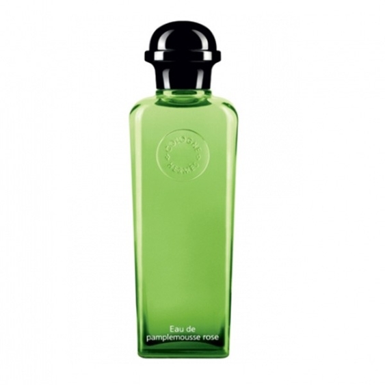 Hermes Eau de Pamplemousse Rose 100ML