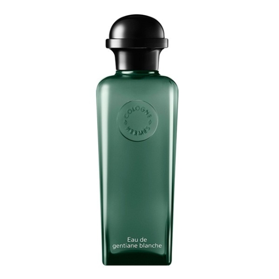 Hermes Eau de Gentiane Blanche 100ML
