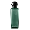 Hermes Eau de Gentiane Blanche 100ML
