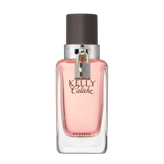 Hermes Kelly Calèche Eau de Parfum 50ML