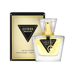 Guess Seductive 50ML
