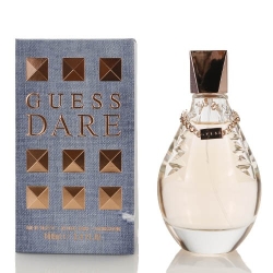 Guess Dare 30ML