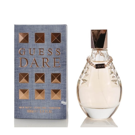 Guess Dare 100ML