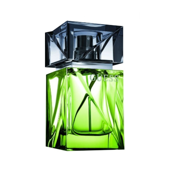 Guess Night Access 50ML