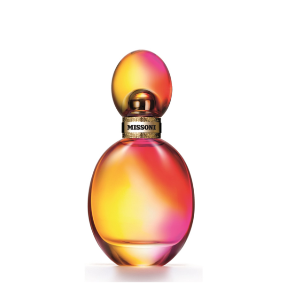 Missoni Deodorant Spray 50ML