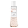 Avène Demaquillant Yeux Intense 125ML