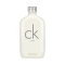Profumo Unisex Calvin Klein CK One confezione da 200ML