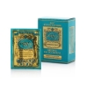 4711 Eau de Cologne Refreshing Tissue 10 pz