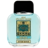 4711 Eau de Cologne After Shave 100ML