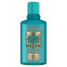4711 Eau de Cologne Shower Gel 200ML