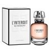 Givenchy L'Interdit Eau De Parfum 35ML