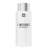 Givenchy L'Interdit Shower Gel 200ML