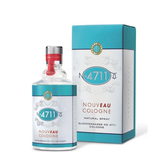 4711 Nouveau Cologne 100ML