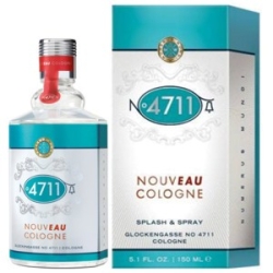 4711 Nouveau Cologne 150ML