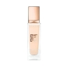 Givenchy L'Intemporel Light Emulsion 50ML