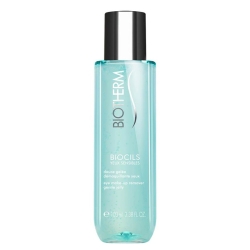 Biotherm Biocils Gelee Demaquillante 100ML