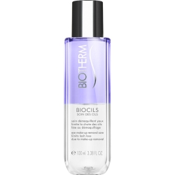 Biotherm Biocils Anti Chute 100ML