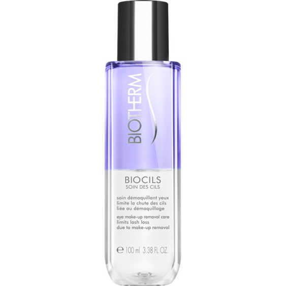 Biotherm Biocils Anti Chute 100ML