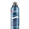 Biotherm Foam Shaver 200ML