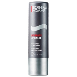 Biotherm Ultimate Lip Balm