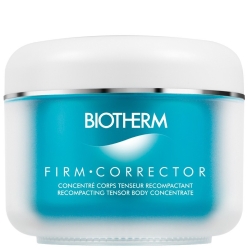 Biotherm Firm Corrector 200ML