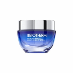 Biotherm Blue Therapy Accelerated Cream 50ML