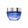 Biotherm Blue Therapy Accelerated Cream 50ML